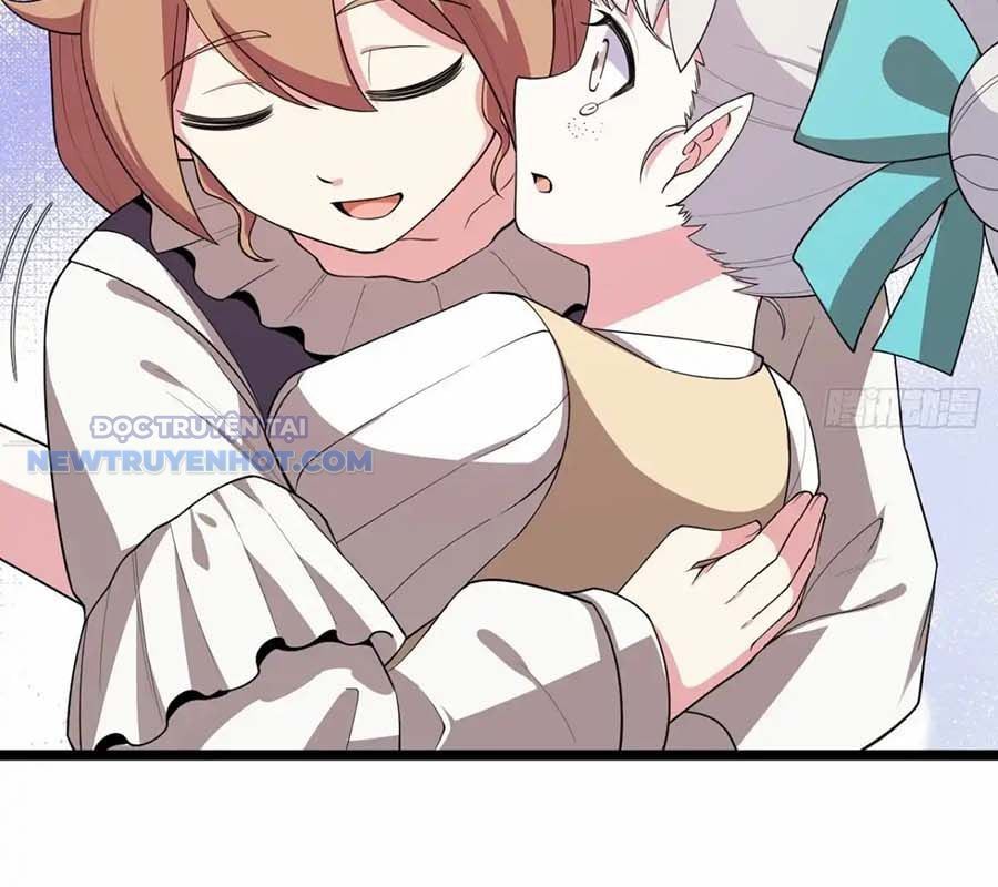 đọc truyện Từ Hôm Nay Bắt Đầu Làm Thành Chủ Chương 530 ảnh 46 tại Thiên Thai Truyện