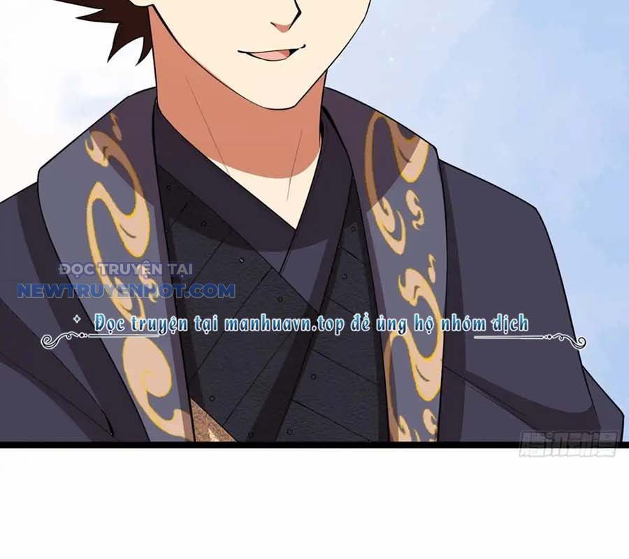 đọc truyện Từ Hôm Nay Bắt Đầu Làm Thành Chủ Chương 530 ảnh 48 tại Thiên Thai Truyện