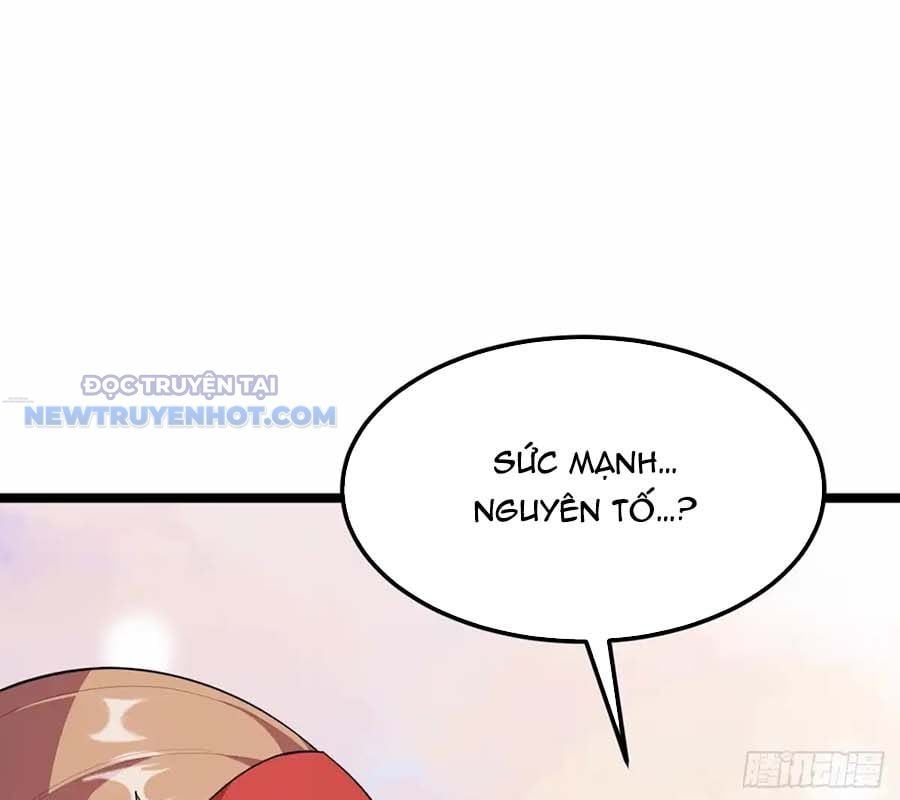 đọc truyện Từ Hôm Nay Bắt Đầu Làm Thành Chủ Chương 530 ảnh 49 tại Thiên Thai Truyện