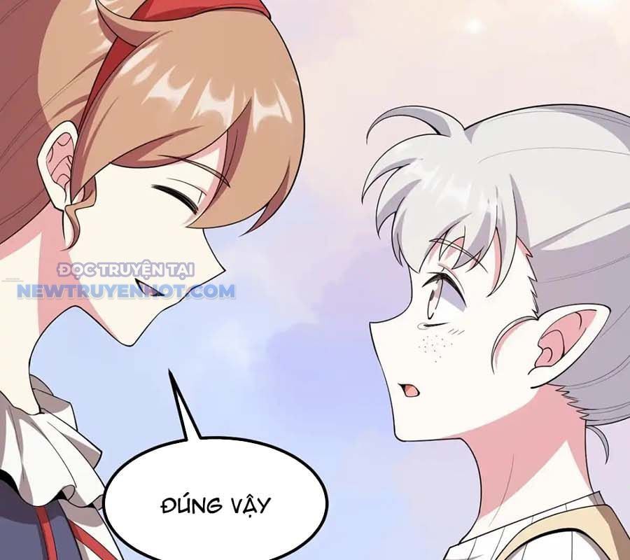 đọc truyện Từ Hôm Nay Bắt Đầu Làm Thành Chủ Chương 530 ảnh 50 tại Thiên Thai Truyện