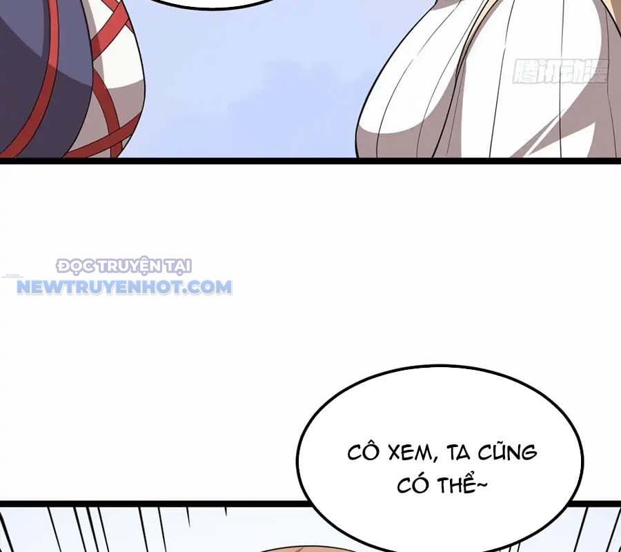 đọc truyện Từ Hôm Nay Bắt Đầu Làm Thành Chủ Chương 530 ảnh 51 tại Thiên Thai Truyện