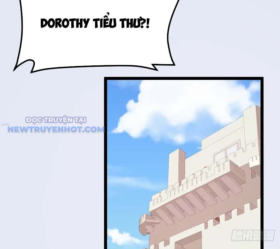 đọc truyện Từ Hôm Nay Bắt Đầu Làm Thành Chủ Chương 530 ảnh 7 tại Thiên Thai Truyện