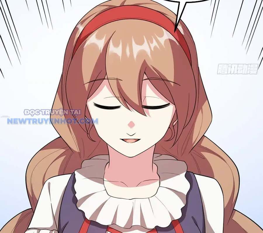 đọc truyện Từ Hôm Nay Bắt Đầu Làm Thành Chủ Chương 530 ảnh 52 tại Thiên Thai Truyện