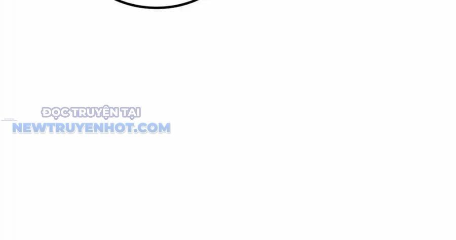 đọc truyện Từ Hôm Nay Bắt Đầu Làm Thành Chủ Chương 530 ảnh 54 tại Thiên Thai Truyện