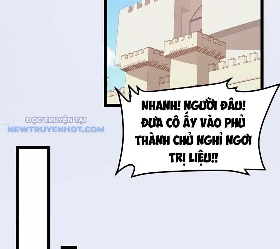 đọc truyện Từ Hôm Nay Bắt Đầu Làm Thành Chủ Chương 530 ảnh 8 tại Thiên Thai Truyện