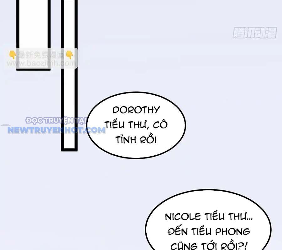 đọc truyện Từ Hôm Nay Bắt Đầu Làm Thành Chủ Chương 530 ảnh 9 tại Thiên Thai Truyện