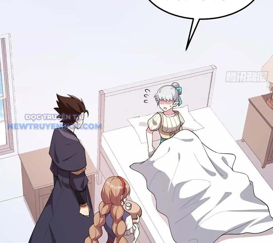 đọc truyện Từ Hôm Nay Bắt Đầu Làm Thành Chủ Chương 530 ảnh 10 tại Thiên Thai Truyện