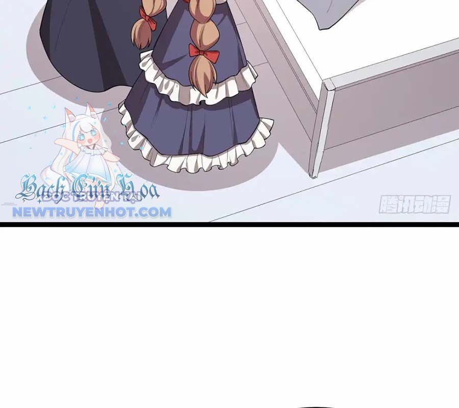 đọc truyện Từ Hôm Nay Bắt Đầu Làm Thành Chủ Chương 530 ảnh 11 tại Thiên Thai Truyện