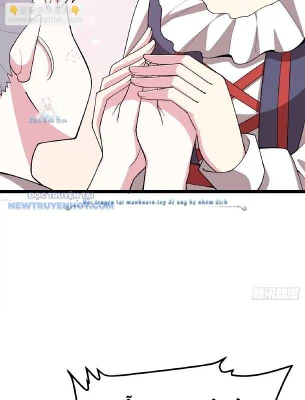 đọc truyện Từ Hôm Nay Bắt Đầu Làm Thành Chủ Chương 531 ảnh 12 tại Thiên Thai Truyện