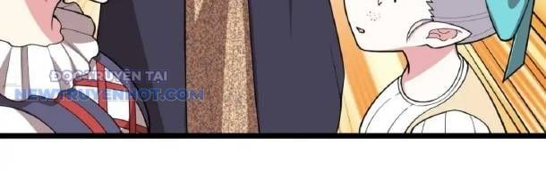 đọc truyện Từ Hôm Nay Bắt Đầu Làm Thành Chủ Chương 531 ảnh 14 tại Thiên Thai Truyện