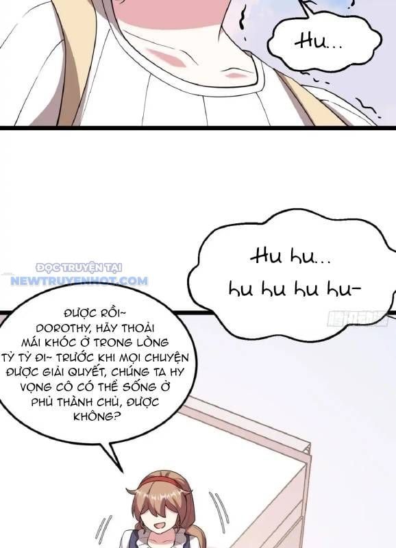 đọc truyện Từ Hôm Nay Bắt Đầu Làm Thành Chủ Chương 531 ảnh 16 tại Thiên Thai Truyện