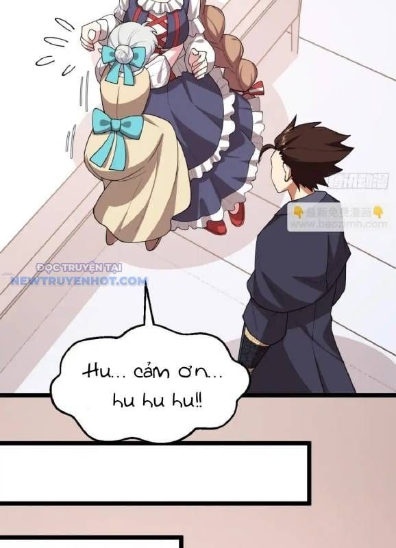 đọc truyện Từ Hôm Nay Bắt Đầu Làm Thành Chủ Chương 531 ảnh 17 tại Thiên Thai Truyện