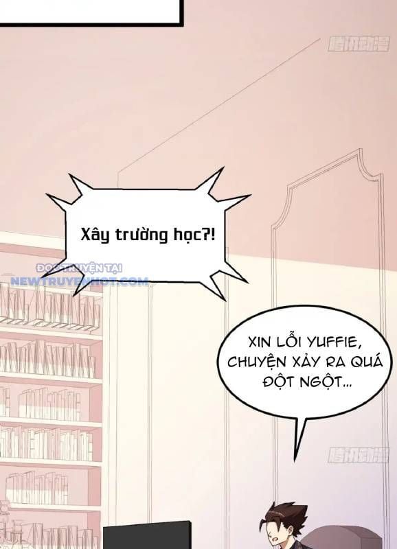 đọc truyện Từ Hôm Nay Bắt Đầu Làm Thành Chủ Chương 531 ảnh 18 tại Thiên Thai Truyện