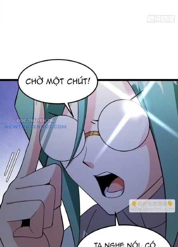 đọc truyện Từ Hôm Nay Bắt Đầu Làm Thành Chủ Chương 531 ảnh 21 tại Thiên Thai Truyện