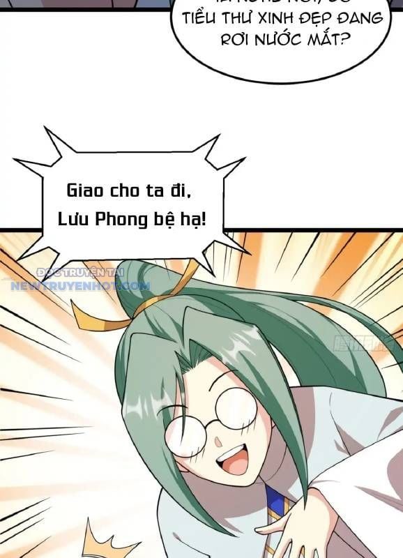 đọc truyện Từ Hôm Nay Bắt Đầu Làm Thành Chủ Chương 531 ảnh 22 tại Thiên Thai Truyện