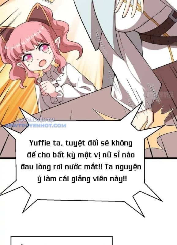 đọc truyện Từ Hôm Nay Bắt Đầu Làm Thành Chủ Chương 531 ảnh 23 tại Thiên Thai Truyện