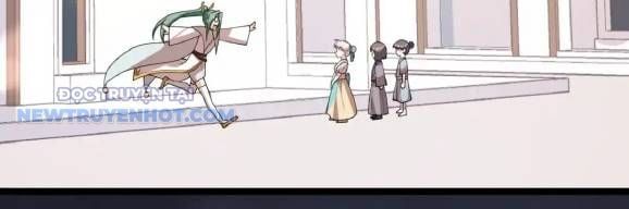 đọc truyện Từ Hôm Nay Bắt Đầu Làm Thành Chủ Chương 531 ảnh 25 tại Thiên Thai Truyện