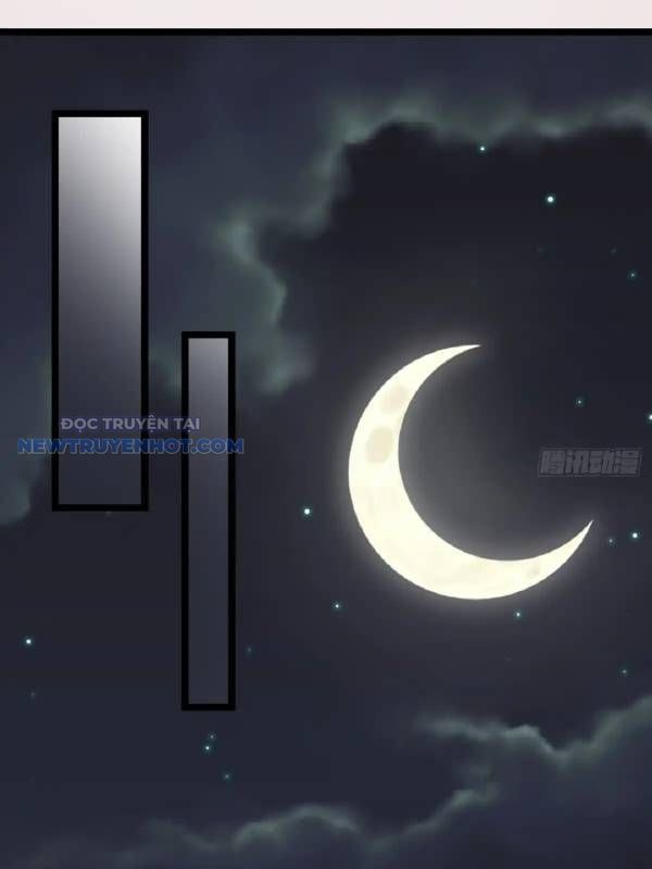 đọc truyện Từ Hôm Nay Bắt Đầu Làm Thành Chủ Chương 531 ảnh 26 tại Thiên Thai Truyện