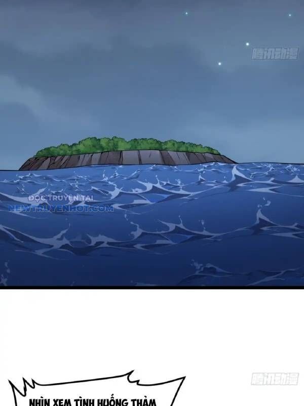 đọc truyện Từ Hôm Nay Bắt Đầu Làm Thành Chủ Chương 531 ảnh 28 tại Thiên Thai Truyện