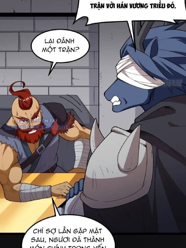 đọc truyện Từ Hôm Nay Bắt Đầu Làm Thành Chủ Chương 531 ảnh 31 tại Thiên Thai Truyện