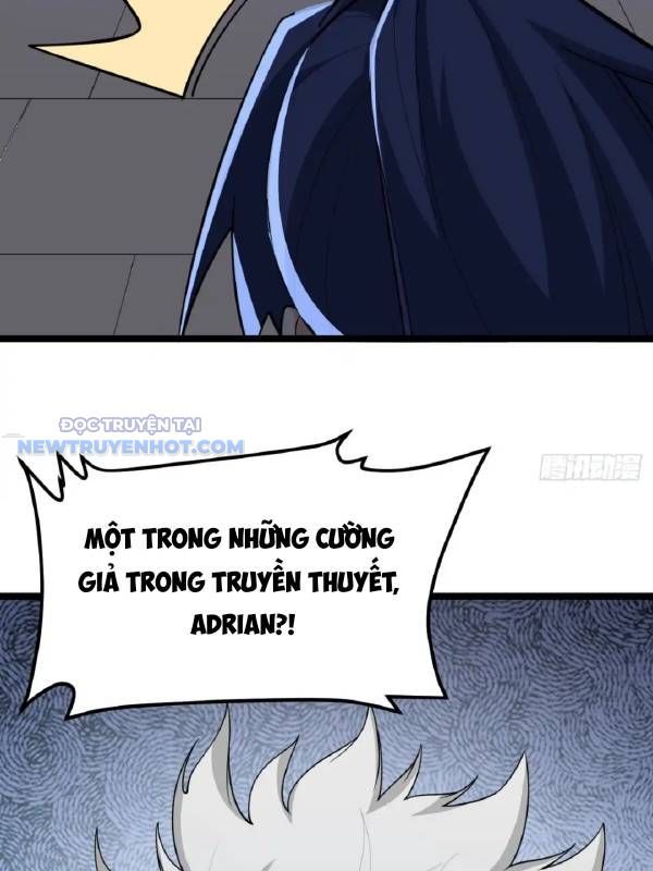 đọc truyện Từ Hôm Nay Bắt Đầu Làm Thành Chủ Chương 531 ảnh 34 tại Thiên Thai Truyện