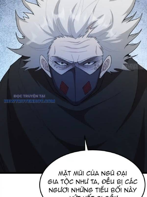 đọc truyện Từ Hôm Nay Bắt Đầu Làm Thành Chủ Chương 531 ảnh 35 tại Thiên Thai Truyện