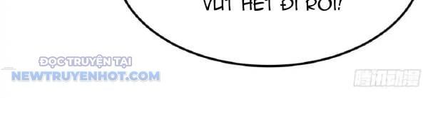 đọc truyện Từ Hôm Nay Bắt Đầu Làm Thành Chủ Chương 531 ảnh 36 tại Thiên Thai Truyện