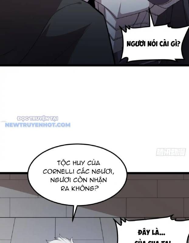 đọc truyện Từ Hôm Nay Bắt Đầu Làm Thành Chủ Chương 531 ảnh 38 tại Thiên Thai Truyện