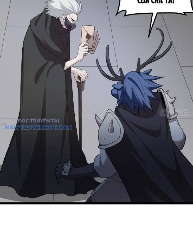 đọc truyện Từ Hôm Nay Bắt Đầu Làm Thành Chủ Chương 531 ảnh 39 tại Thiên Thai Truyện