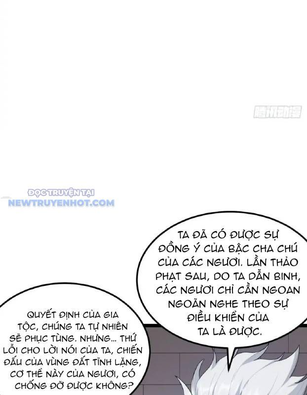 đọc truyện Từ Hôm Nay Bắt Đầu Làm Thành Chủ Chương 531 ảnh 40 tại Thiên Thai Truyện