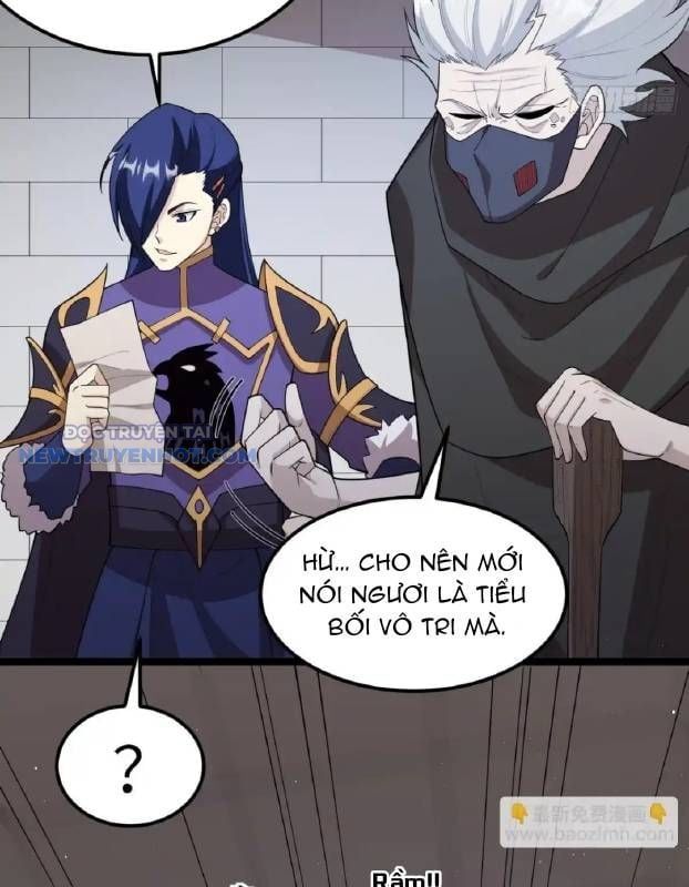 đọc truyện Từ Hôm Nay Bắt Đầu Làm Thành Chủ Chương 531 ảnh 41 tại Thiên Thai Truyện