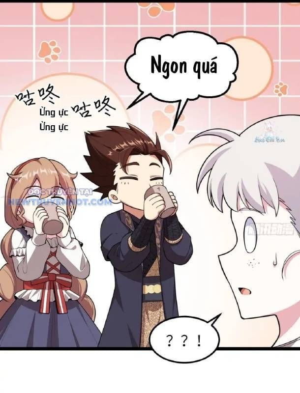 đọc truyện Từ Hôm Nay Bắt Đầu Làm Thành Chủ Chương 531 ảnh 6 tại Thiên Thai Truyện