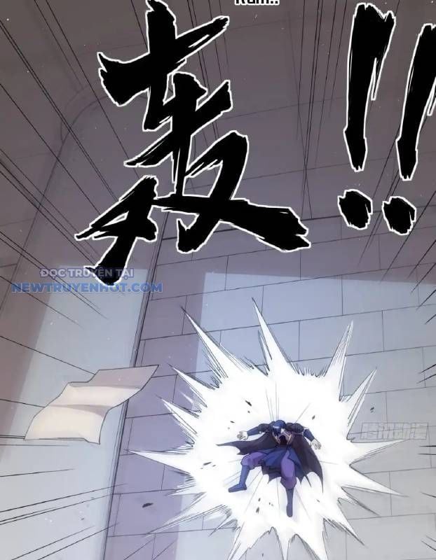 đọc truyện Từ Hôm Nay Bắt Đầu Làm Thành Chủ Chương 531 ảnh 42 tại Thiên Thai Truyện