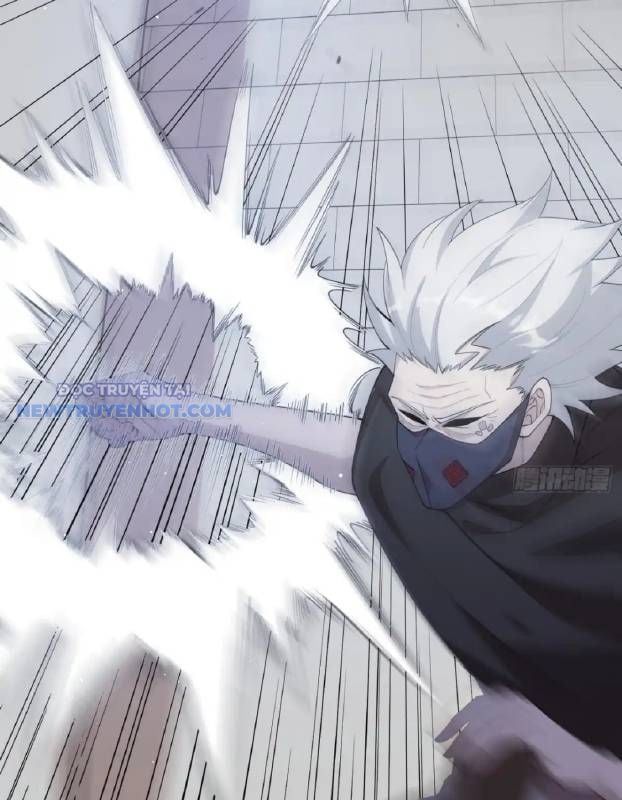 đọc truyện Từ Hôm Nay Bắt Đầu Làm Thành Chủ Chương 531 ảnh 43 tại Thiên Thai Truyện