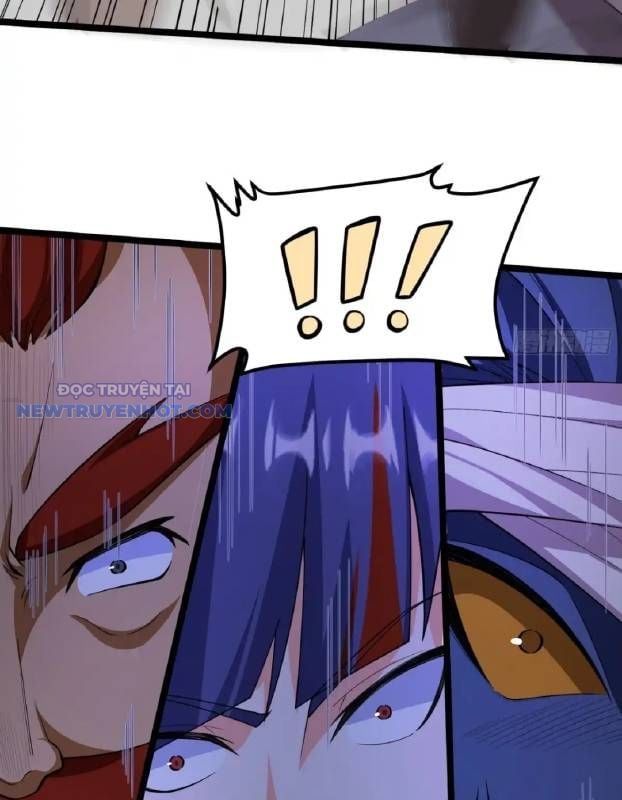 đọc truyện Từ Hôm Nay Bắt Đầu Làm Thành Chủ Chương 531 ảnh 44 tại Thiên Thai Truyện