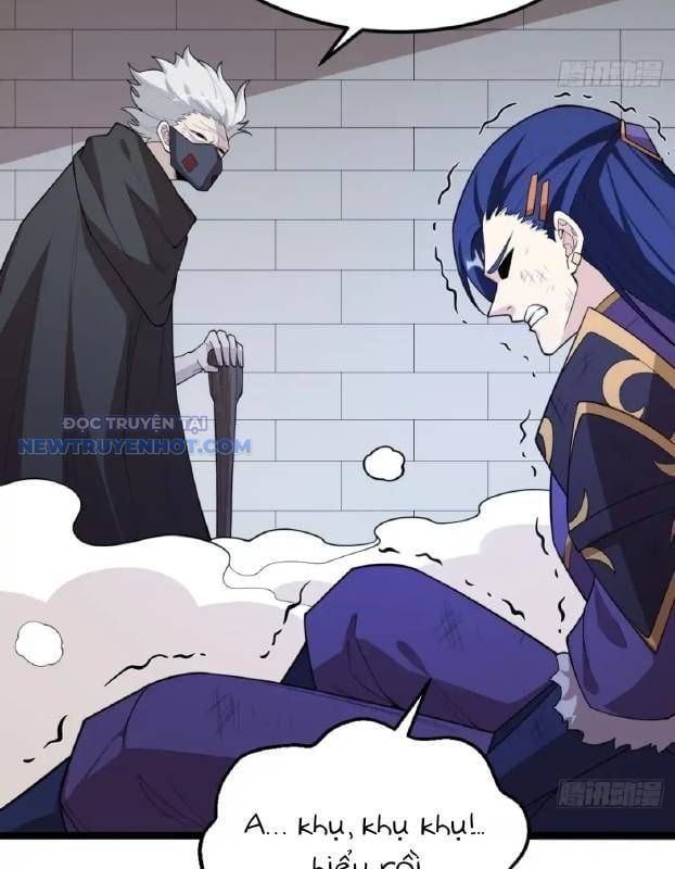 đọc truyện Từ Hôm Nay Bắt Đầu Làm Thành Chủ Chương 531 ảnh 46 tại Thiên Thai Truyện