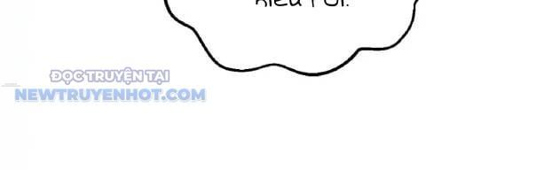 đọc truyện Từ Hôm Nay Bắt Đầu Làm Thành Chủ Chương 531 ảnh 47 tại Thiên Thai Truyện