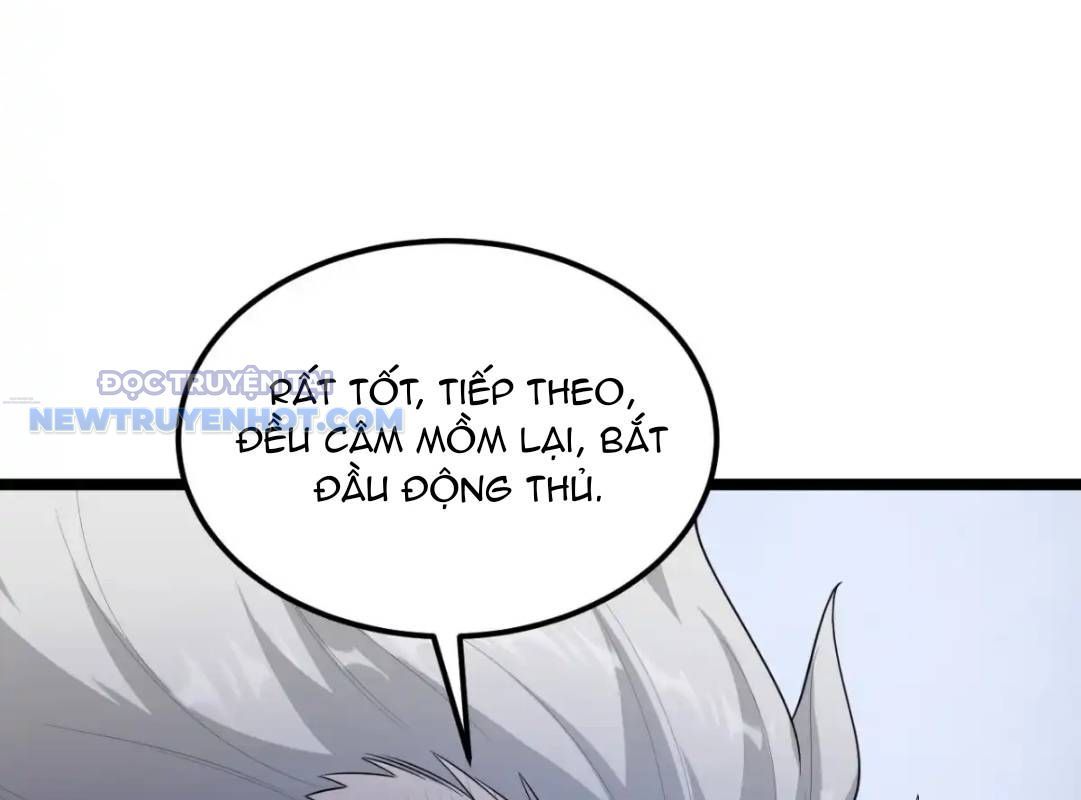 đọc truyện Từ Hôm Nay Bắt Đầu Làm Thành Chủ Chương 531 ảnh 48 tại Thiên Thai Truyện