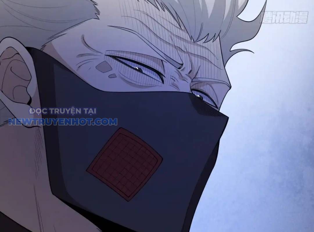 đọc truyện Từ Hôm Nay Bắt Đầu Làm Thành Chủ Chương 531 ảnh 49 tại Thiên Thai Truyện