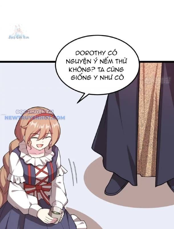 đọc truyện Từ Hôm Nay Bắt Đầu Làm Thành Chủ Chương 531 ảnh 7 tại Thiên Thai Truyện