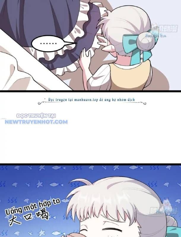 đọc truyện Từ Hôm Nay Bắt Đầu Làm Thành Chủ Chương 531 ảnh 8 tại Thiên Thai Truyện