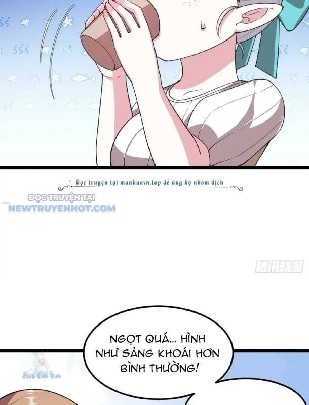 đọc truyện Từ Hôm Nay Bắt Đầu Làm Thành Chủ Chương 531 ảnh 9 tại Thiên Thai Truyện