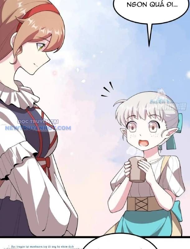 đọc truyện Từ Hôm Nay Bắt Đầu Làm Thành Chủ Chương 531 ảnh 10 tại Thiên Thai Truyện