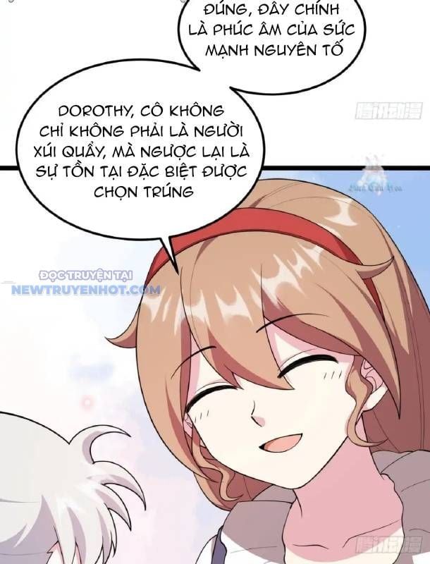 đọc truyện Từ Hôm Nay Bắt Đầu Làm Thành Chủ Chương 531 ảnh 11 tại Thiên Thai Truyện