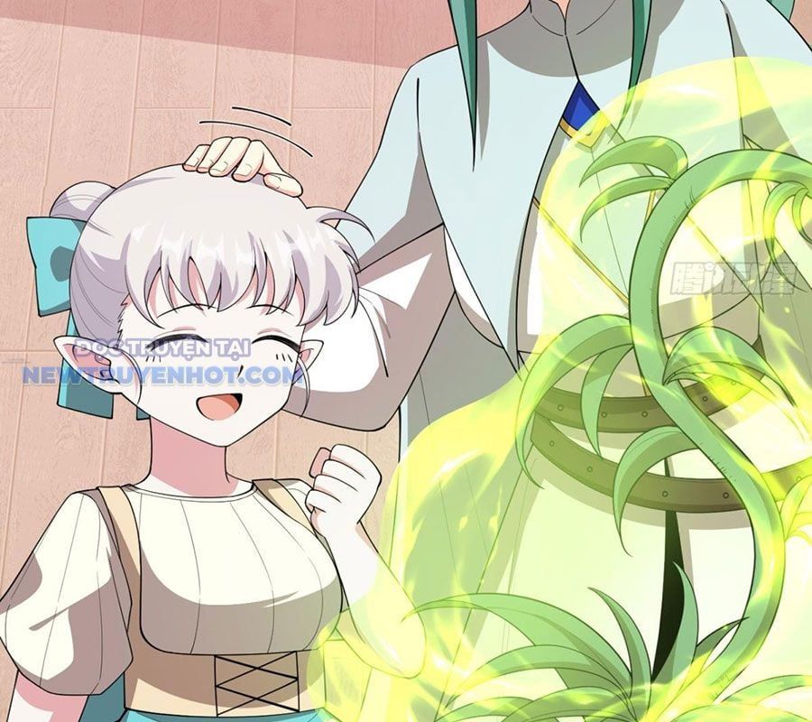 đọc truyện Từ Hôm Nay Bắt Đầu Làm Thành Chủ Chương 532 ảnh 12 tại Thiên Thai Truyện