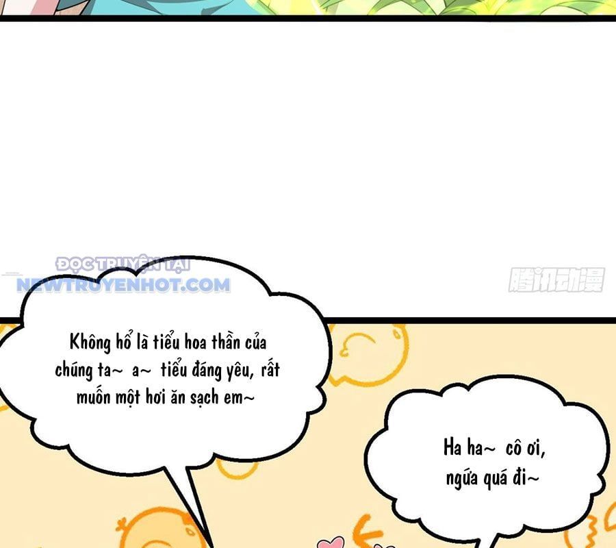 đọc truyện Từ Hôm Nay Bắt Đầu Làm Thành Chủ Chương 532 ảnh 13 tại Thiên Thai Truyện