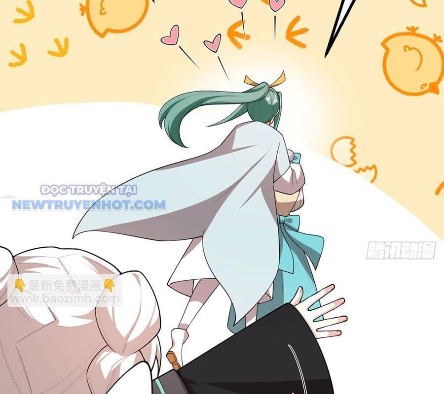 đọc truyện Từ Hôm Nay Bắt Đầu Làm Thành Chủ Chương 532 ảnh 14 tại Thiên Thai Truyện