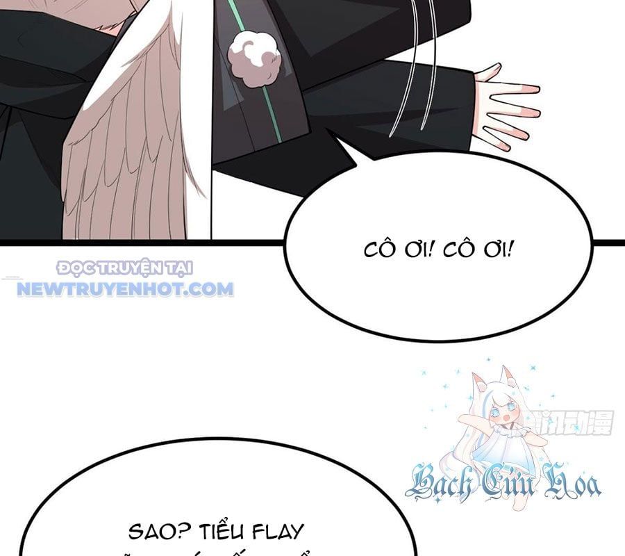 đọc truyện Từ Hôm Nay Bắt Đầu Làm Thành Chủ Chương 532 ảnh 15 tại Thiên Thai Truyện