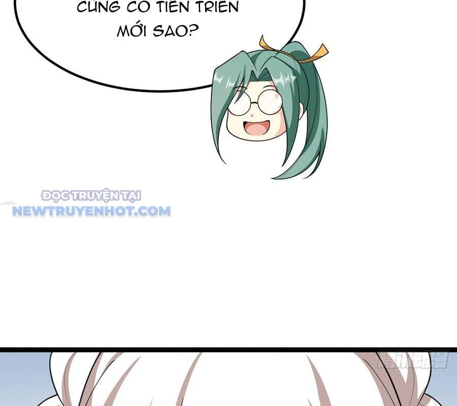 đọc truyện Từ Hôm Nay Bắt Đầu Làm Thành Chủ Chương 532 ảnh 16 tại Thiên Thai Truyện