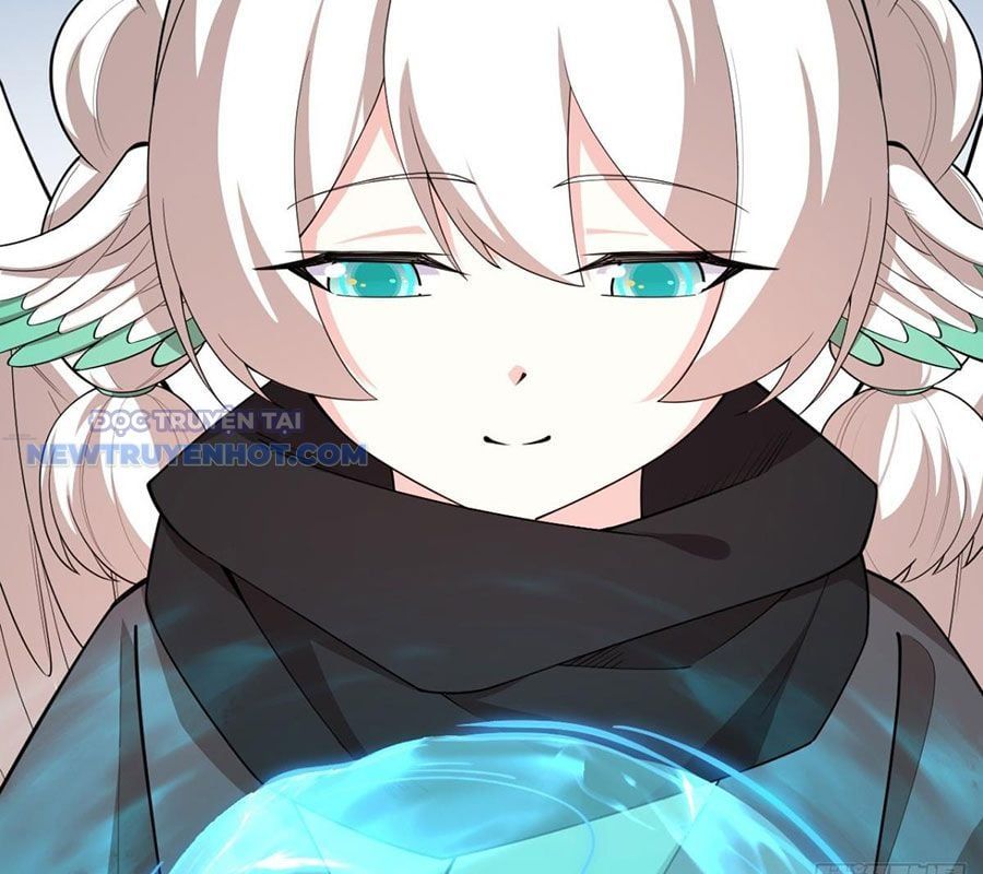 đọc truyện Từ Hôm Nay Bắt Đầu Làm Thành Chủ Chương 532 ảnh 17 tại Thiên Thai Truyện